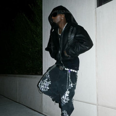Rockstar tracks