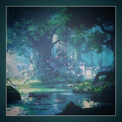 Darjee - Tales Of The Traveller