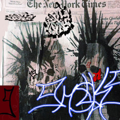 1 take freestyle GHO$TPU$$YX9