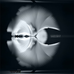 Sxnxrxs - Singularity EP [LTD O6O]