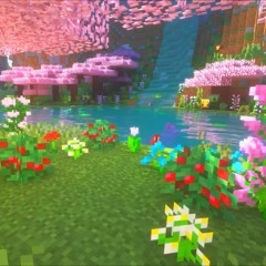 marblegarden - Das Märchen vom Rauschgenerator