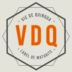 Vie de Quinqua - EP 3 - Un Tatouage Sur Le... Tard !