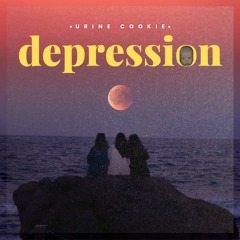 depression