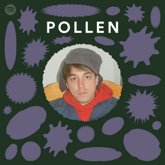 POLLEN