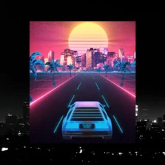 [FREE] Drake X Lil Baby Type Beat - Ridin Through My City (prod. by Vicious)