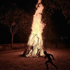 11AM at The Candy Shop (prod.BeatsByNate)