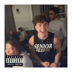 Spring Sem '21 - Mix