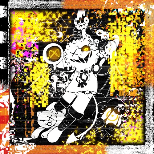 тαкє ɿuoY ριℓℓѕ