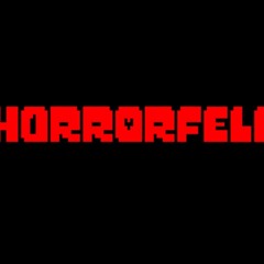 horrorfell megalovania [by revex]
