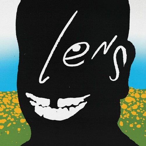 KETTAMA - Lens Lens Lens