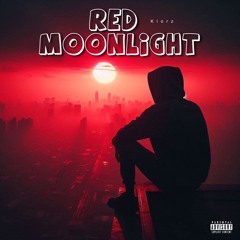 Red Moonlight [Prod. Eskimos x Triazo]