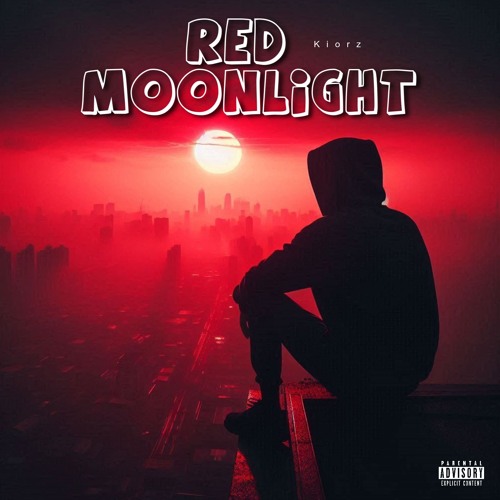 Red Moonlight [Prod. Eskimos x Triazo]