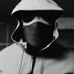 JUL - Tu Vas Loin Feat Kalif Hardcore & Houari