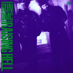 IT’S TRICKY - RUN D.M.C (K3ONI REMIX)
