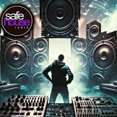 Slammin' Hard Dance - EP 03 - 08.09.23