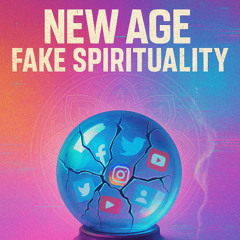 New Age Fake Spirituality