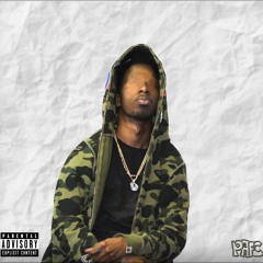 If coronavirus was a person (Prod. Donnie Katana)