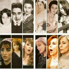 فيروز .. يا قلبي لا تتعب قلبك