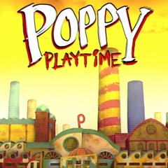 Poppy Playtime Theme (UNUSED) Ost Tittle_Screen.ogg