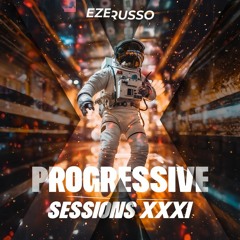 Progressive Sessions XXXI