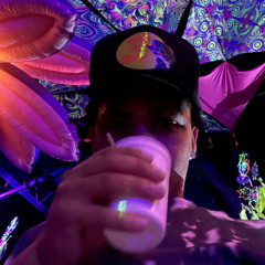 DEMBOW MIX 2025 ( RONY , RICCHIE , YAISEL , YAILIN , PAPA TYGA , BRAULIO FOGON , DONATY)