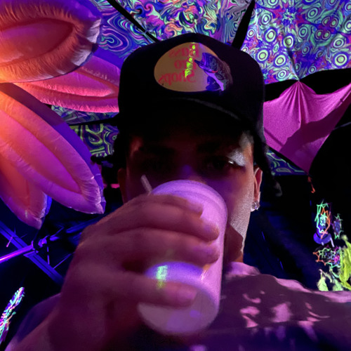 DEMBOW MIX 2025 ( RONY , RICCHIE , YAISEL , YAILIN , PAPA TYGA , BRAULIO FOGON , DONATY)