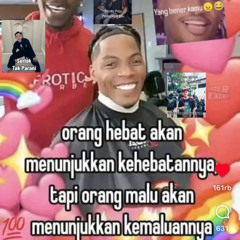 Sa Titipkan Dia X Anggap Sa Apa - Sahrul Ubaidillah x Mas lian