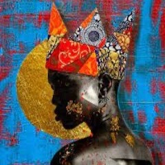 Sound Of The System #56 : ORISHA