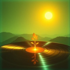 stillness speaks.mp3