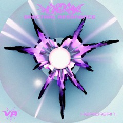 Rosell Kid - Magenta