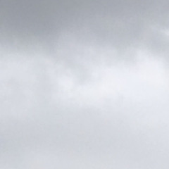 meanwhile remix slowed