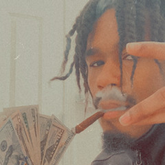 Dont give af (freestyle)(prod. by Slick Daddy)