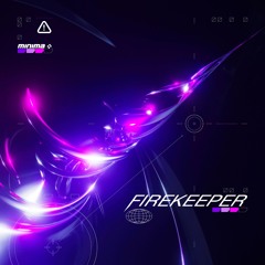 MINIMA - FIREKEEPER [6K FREEBIE]