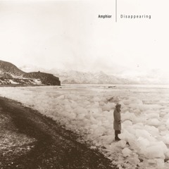 Amphior - Healing