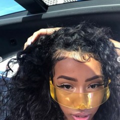 $ticks Freestyle! - 1600sav x ThreeVloneBrazy