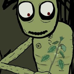 EMGEE ~ SALAD PODCAST EP. 3