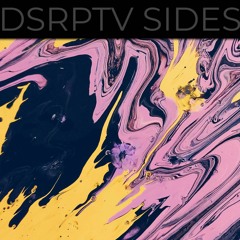 DSRPTV SIDES (APR)