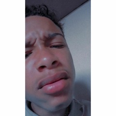 YO JAMEL X YO JUL'!US - REMA BEAMER 2.0