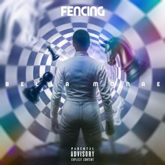 Fencing