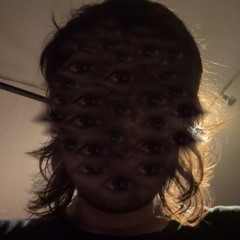 All Alone.    prod 2lz x plyo