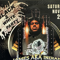 REGGAE & DANCEHALL REMIXTAPE X DJ MAD INDIAN.m4a