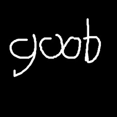 Wait And