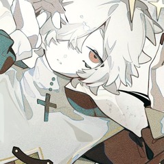 Stream Catzx_w music | Listen to songs, albums, playlists