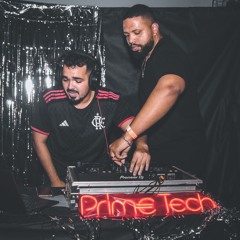 Jon - Qual foi Gordao