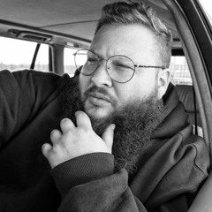 Action Bronson - Terry REMIX