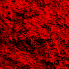 Macarena 15 marzo parte 1