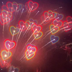 and im still in love