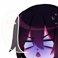 In Too Deep #Sum41 Acapella Cover【jeminix2】