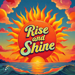 Rise and Shine