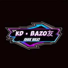 Bugis_Viral%E2%80%BC%EF%B8%8F____TAPPAMATE_BAWANNI____By_Numma____Lagu_Bugis_Cipt._Zainal_Kamal(128k